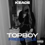 Topboy Freestyle (Explicit)