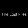 The Lost Files.dll
