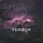 TERROR