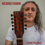 Cristalino