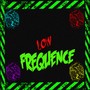 Low frequence (Demo)