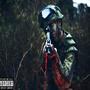 RED DOT / CLOSE2U (feat Kobra Kain & DAT BOI CAM) [Explicit]