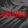 Brujerías (Acoustic Version)