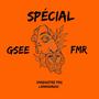 Spécial (feat. FMR)