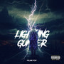 Lightning Gunner (Explicit)