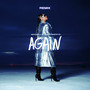 AGAIN (REMIX)