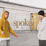 spokój (Explicit)