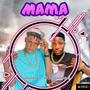 MAMA (feat. Skoro manje)