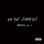 En Tus Sueños (Vol. 1) [Explicit]