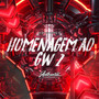 Homenagem ao Gw 2 (Explicit)