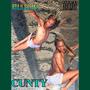 CUNTY (Explicit)