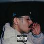 HUMO (Explicit)
