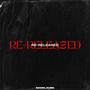 Re-released (Explicit)