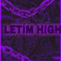 Letím High (Explicit)