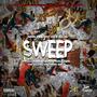 Sweep (feat. YLN Doce Golds) [Explicit]