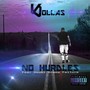 No Hurdles - EP (Explicit)