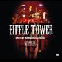 Eiffle Tower (Explicit)