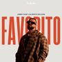 Favorito (feat. Gilberta Wilson)