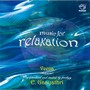 Music For Relaxation