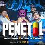 Penetol (feat. Trujis Tv & Nei Jam)