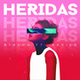 Heridas