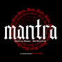 Mantra (Explicit)