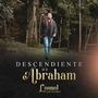 Descendiente de Abraham