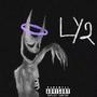 LY2 (Explicit)