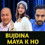 BUIDINA MAYA K HO