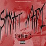 Sayat Nadi (XUIXIDE) [Explicit]