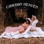 Cowboy Heaven (feat. Savs & Leah Colon)