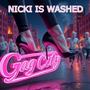 Nicki is Washed / We Forgive Ms. Cain (Explicit)