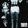 YOU (Explicit)