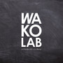 WaKoLab