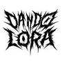 Dando Lora (feat. Aakuma13 & Clyde Shit) [Explicit]