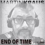 End of Time