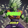 PICCOLO (Explicit)