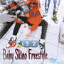 Baby Skino Freestyle (Explicit)