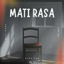 Mati Rasa