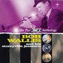 The Pye Jazz Anthology