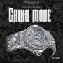 Grind Mode (Explicit)