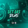 Set Das Rua (Explicit)