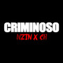 Criminoso (Explicit)