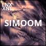 Simoom (Original Mix)