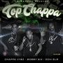 Top Chappa (Explicit)