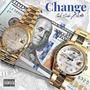 Change (feat. Gunna.2k & Nescio Ltk) [Explicit]