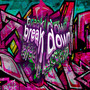 break down