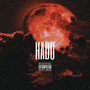 Hado (Explicit)