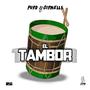 El Tambor (Explicit)