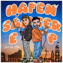 HAFENSÄNGER (Explicit)